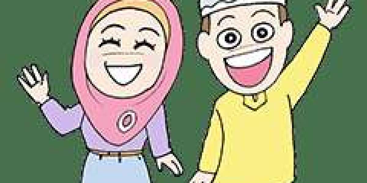 التفات: سئو یک پروسه استمرار داره